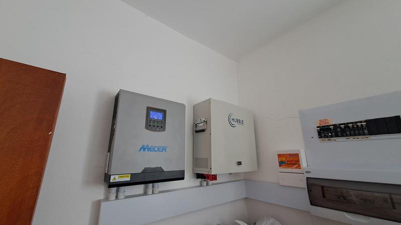 4 Bedroom Property for Sale in Jongensfontein Western Cape